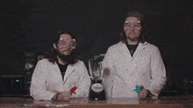 Church Sugar GIF by sugarcreek_students