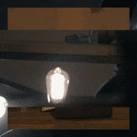Jesus Student GIF by sugarcreek_students