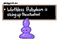 Mother 2 Fight Sticker by Moving Picture Show