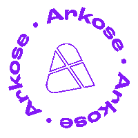 Climbing Climb Sticker by Arkose
