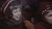 A Christmas Story Glass GIF by filmeditor