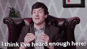 Conor Mckenna Money GIF by FoilArmsandHog