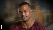 hip hop drama GIF by WE tv