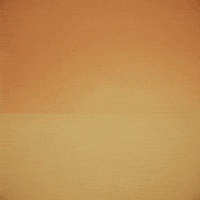 3D Muscle GIF