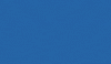 united nations #givingtuesday GIF by Give A Gif