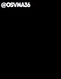 Achraf Hakimi Morocco GIF
