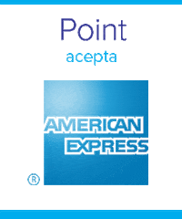 Point Mp Sticker by Mercado Pago México