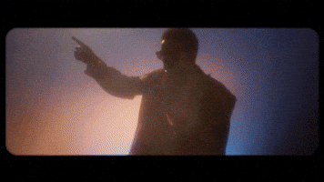 Curtis Harding - Keep On Shining