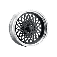 ProWheels pro billets gnx prowheels Sticker