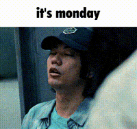 antumg meme monday aib alice in borderland GIF