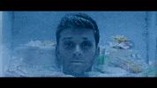 #jakemiller #dazedandconfused GIF by Jake Miller