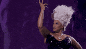 The Little Mermaid GIF by ABC Network