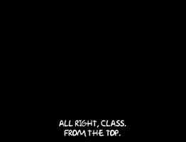 Season 1 Episode 6 GIF by The Simpsons