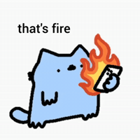 Nubspain GIF