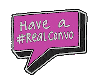 Mental Health Suicide Prevention Sticker by American Foundation for Suicide Prevention