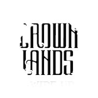 Swipe Up Rock N Roll GIF by CROWN LANDS