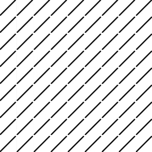 black and white animation GIF by weinventyou