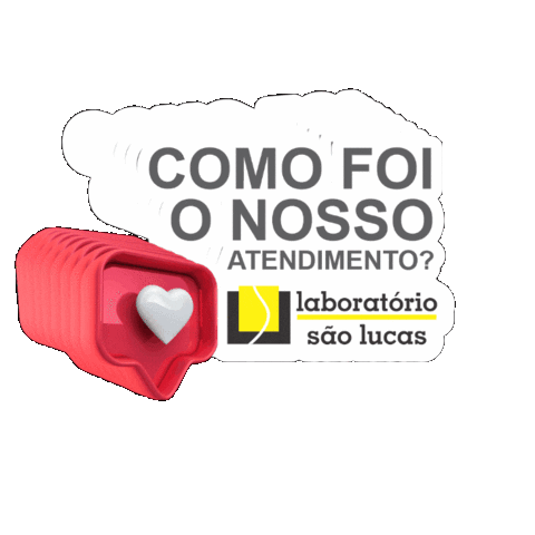 laborsaolucas giphygifmaker labor labory laboratendimento Sticker