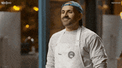 Theo Mc15 GIF by MasterChefAU
