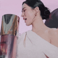 Ling Eucerin GIF