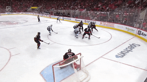 din1923moscow giphyupload GIF