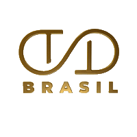 Lipohd Sticker by totaldefiner