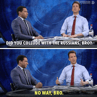 bro questions GIF by The Opposition w/ Jordan Klepper
