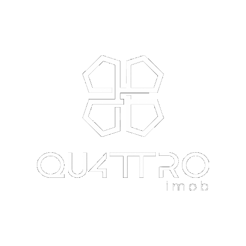quattroimobofc giphygifmaker quattroimob Sticker