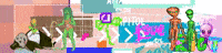 Netochka23  GIF
