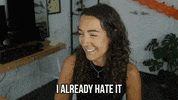 Gay Queer GIF by Alayna Joy