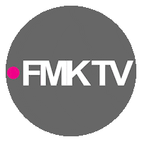 Fmk Sticker by fmk_ucm