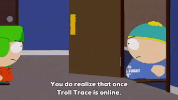 season 20 20x6 GIF by South Park 