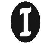 InkittBooks read write wattpad author Sticker