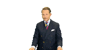 Pirronemassimo massimo pirrone eleganzamilanese massimo pirrone Sticker