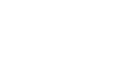 Sunglasses Store Sticker by kaptenandson
