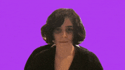 GIF by Faith Holland