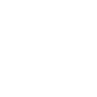 Sticker by aduka Agency