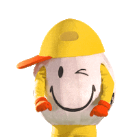 LottoBW dance dancing clapping cheer Sticker