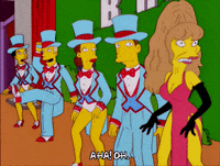 season 13 GIF