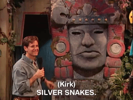 legends of the hidden temple nicksplat GIF