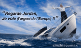 Le Pen Europe GIF by Zinzinsoumax