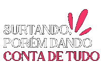 Boss Frases Sticker
