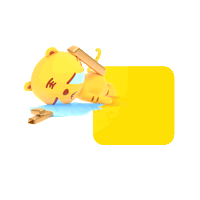Sad Sticker by Tiger Brokers Singapore