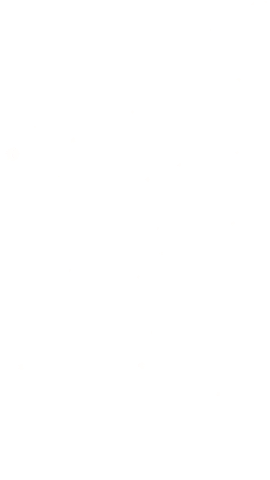 Austin Brown Christmas Sticker by Home Free