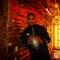 National Football League GIF by NFL