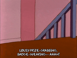 season 3 steps GIF