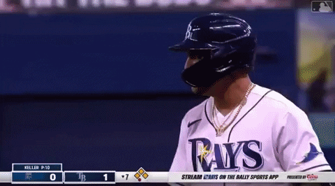 HomeRunDarby giphyupload GIF