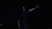 Dr Dre Middle Finger GIF by Coachella