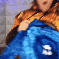 Happy Meme GIF by DigiByte Memes