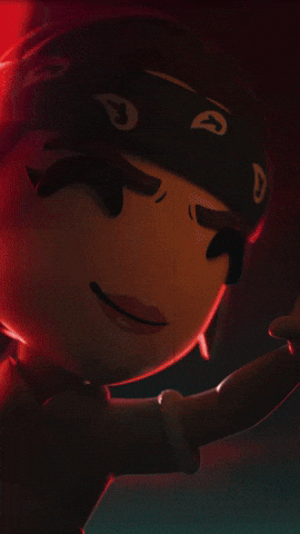 Mike Dustin GIF by Youtooz